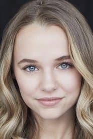 Madison Iseman photo 2