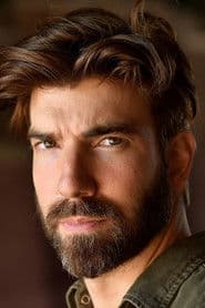 Brandon Stacy photo 8