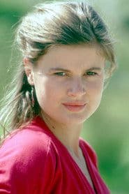 Sophie Aldred photo 4