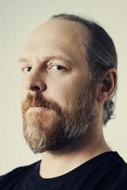 Fabien Cloutier photo 3