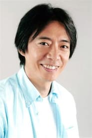 Katsuhisa Namase photo 2