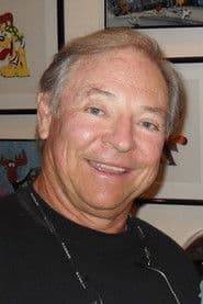 Frank Welker photo 2
