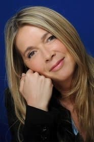 Hélène Rollès photo 2