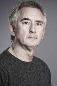 Denis Lawson photo 2