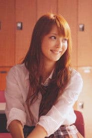 Nozomi Sasaki photo 6