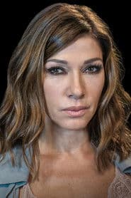 Catherine Fulop photo 4