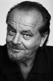 Jack Nicholson photo 10