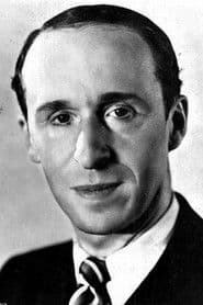 Armand Bernard photo 3