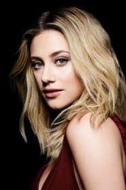 Lili Reinhart photo 3