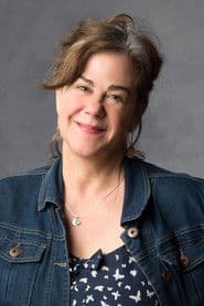 Corrine Koslo photo 2