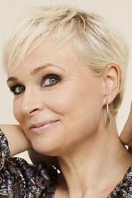 Vicki Berlin photo 2