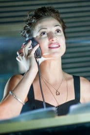 Elena Perino photo 2