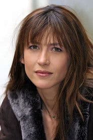 Sophie Marceau photo 2