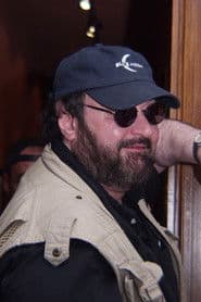 John A. Gallagher photo 4