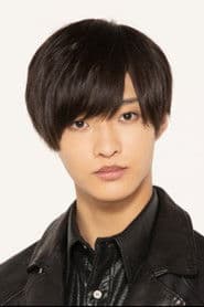 Arata Sato photo 3