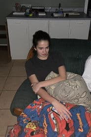 Brianna Mishler photo 2