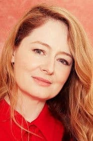 Miranda Otto photo 7