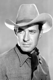 Jock Mahoney photo 2