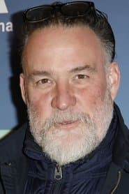 Bouli Lanners photo 2