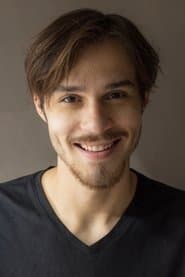 Rafael Delgado photo 2