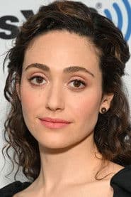 Emmy Rossum photo 9