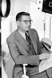 Clyde Bruckman photo 2