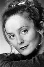 Lizzie Hopley photo 2