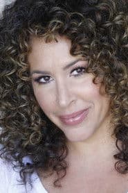 Diana Maria Riva photo 5