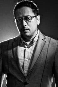 Jose Poernomo photo 2