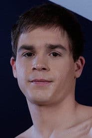 Marco Riviera photo 2