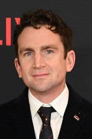 Jake Schreier photo 2