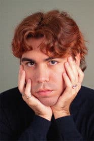 Juan Carlos Palazuelos Covarrubias photo 1