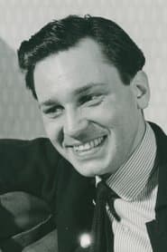 Carl Billquist photo 2