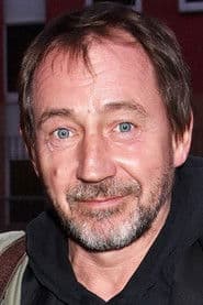 Thorsten Merten photo 2