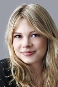 Michelle Williams photo 3