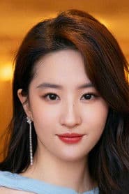 Liu Yifei photo 4