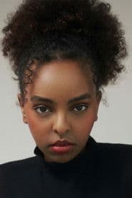 Hannah Yurub photo 2