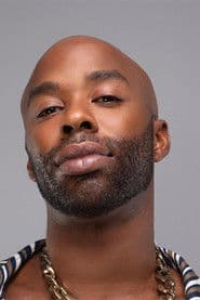 Honey Davenport photo 2