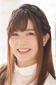 Aino Shimada photo 2