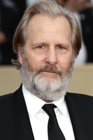 Jeff Daniels photo 3