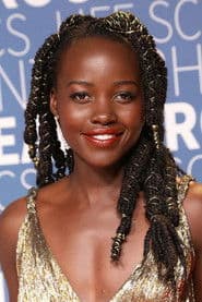 Lupita Nyong'o photo 6