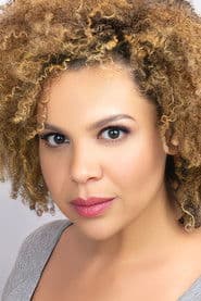 Megan Robinson photo 2