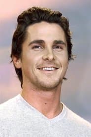 Christian Bale photo 5