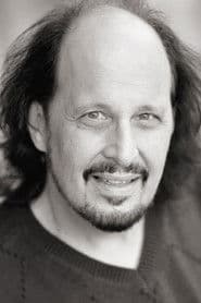 Peter Iasillo Jr. photo 2