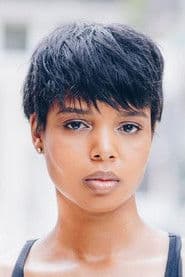 Rosalyn R. Ross photo 2