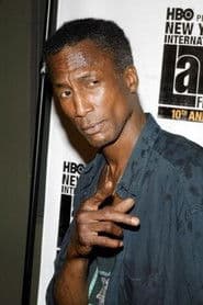 Michael Wright photo 3