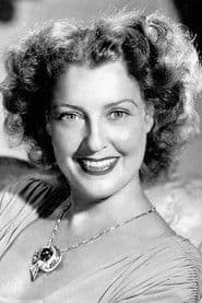 Jeanette MacDonald photo 2