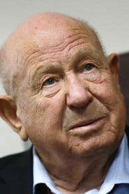 Alexei Leonov photo 4