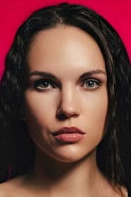 Маша Бриш photo 4