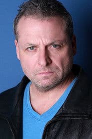 Stephen William Tenner photo 2